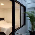 Hotel Casa Levy