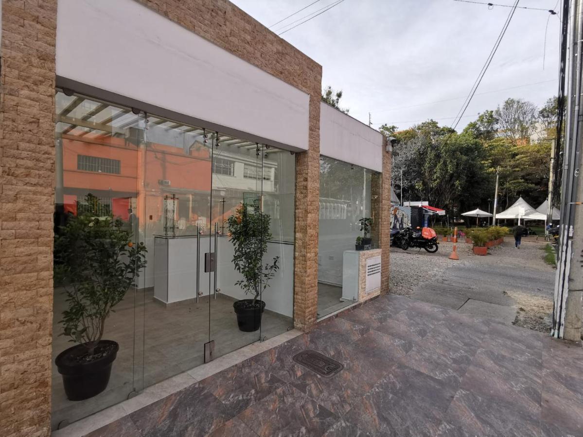 Hotel Hotel Casa Levy 3*