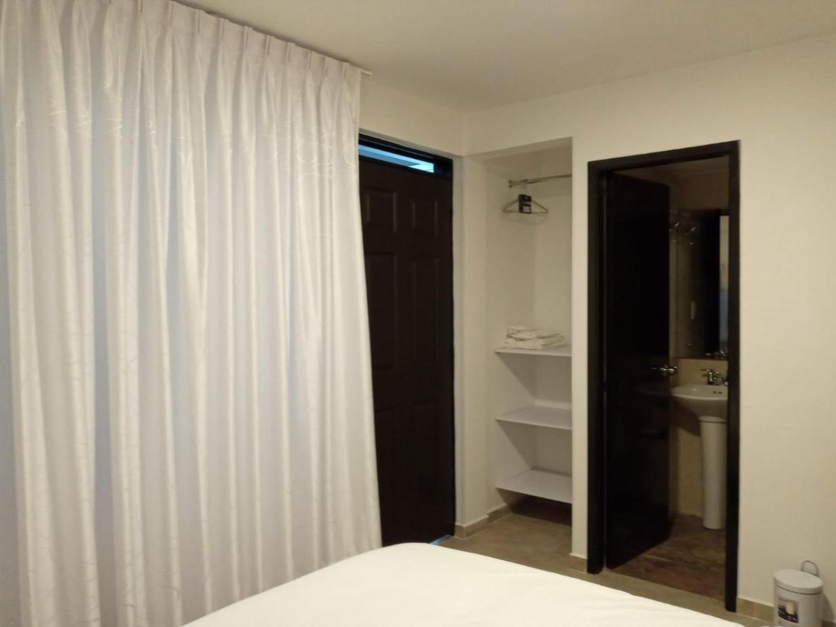 Hotel Hotel Casa Levy Bogotá