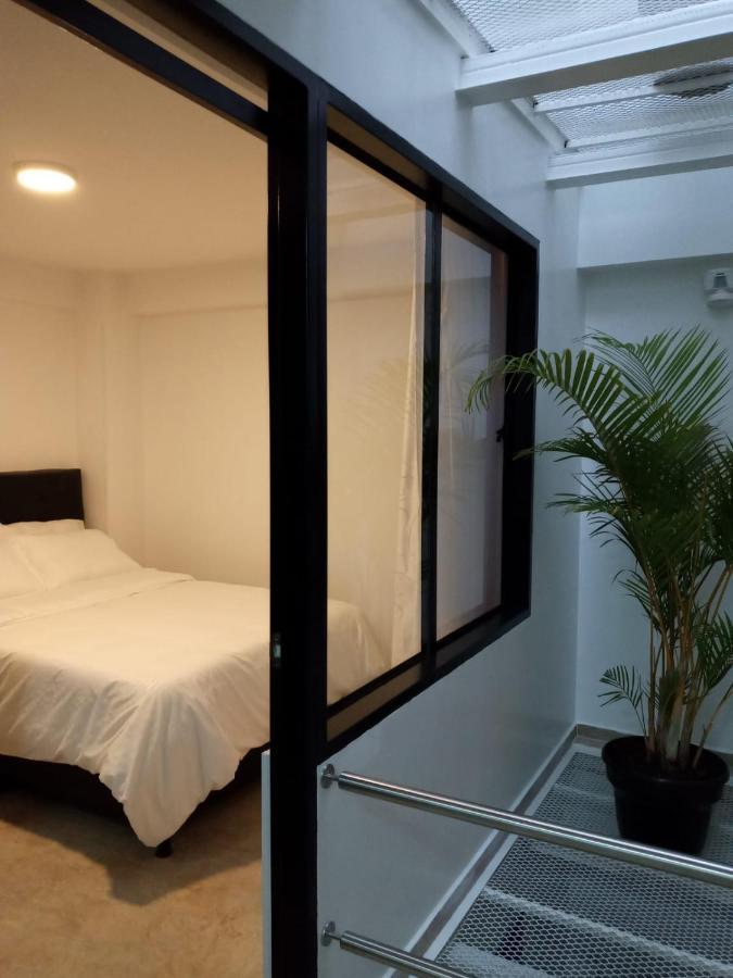 Hotel Casa Levy Hotel 3*