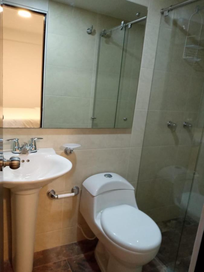 Hotel Hotel Casa Levy 3*